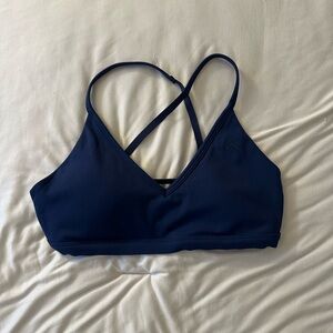 Oner Active Timeless Strappy Bralette